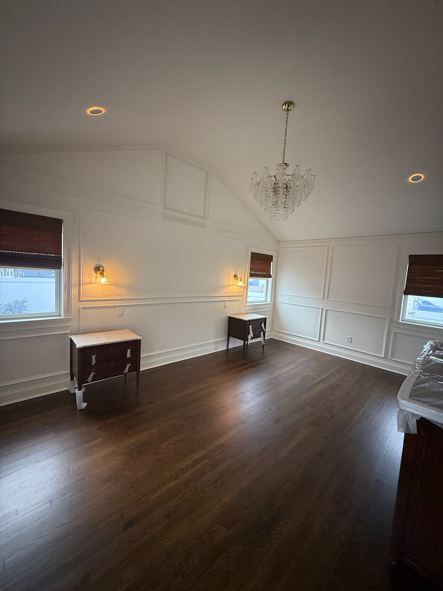 Interior Roomaddition - Photo 15